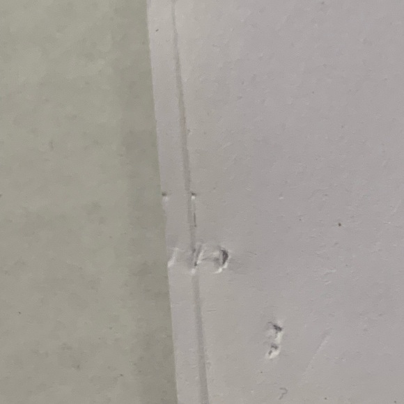 Kidsbooks | 2013 How to Draw! COOL WHEELS Paperback Drawing Book - Picture 12 of 12